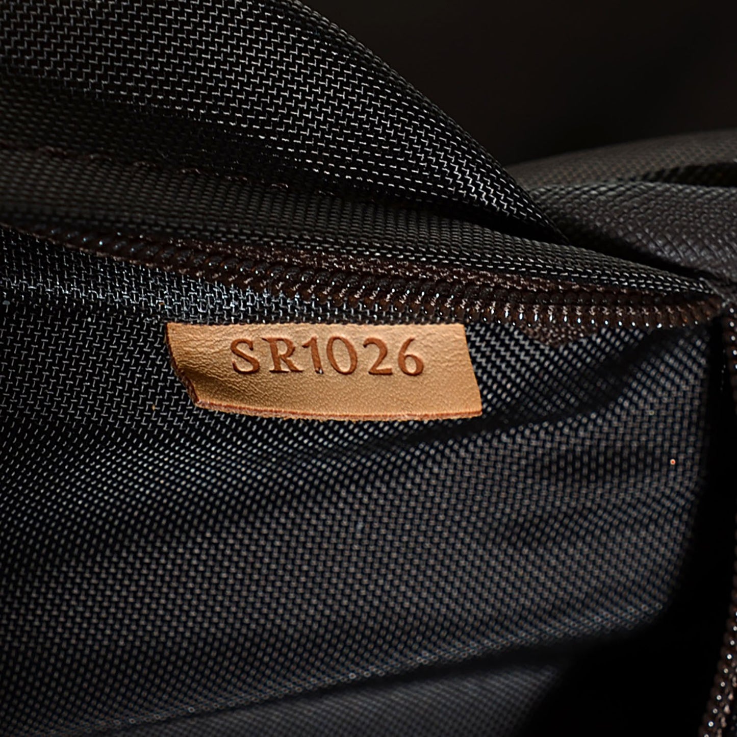 Monogram Pegase 45