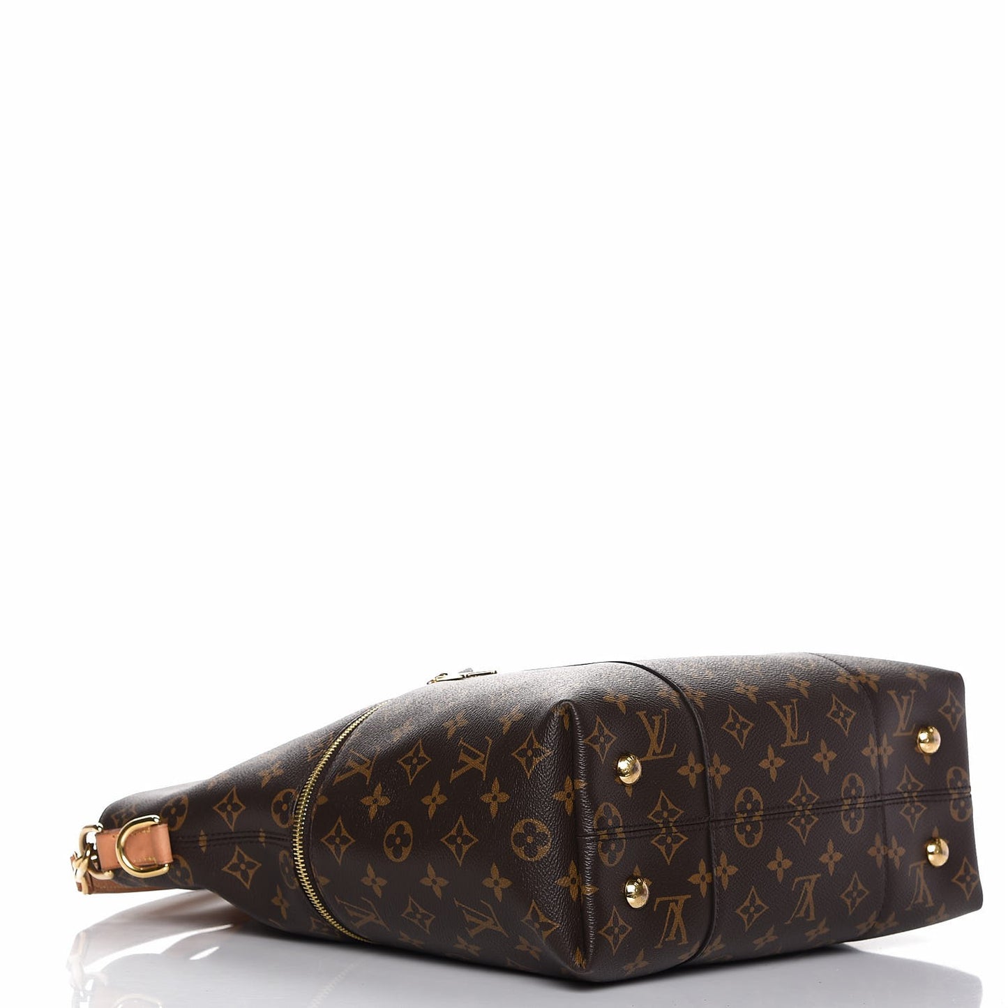 Monogram Melie