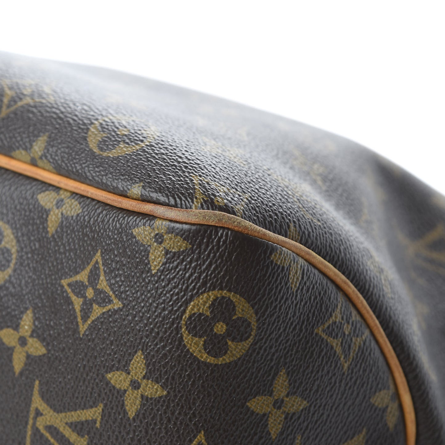 Monogram Delightful PM
