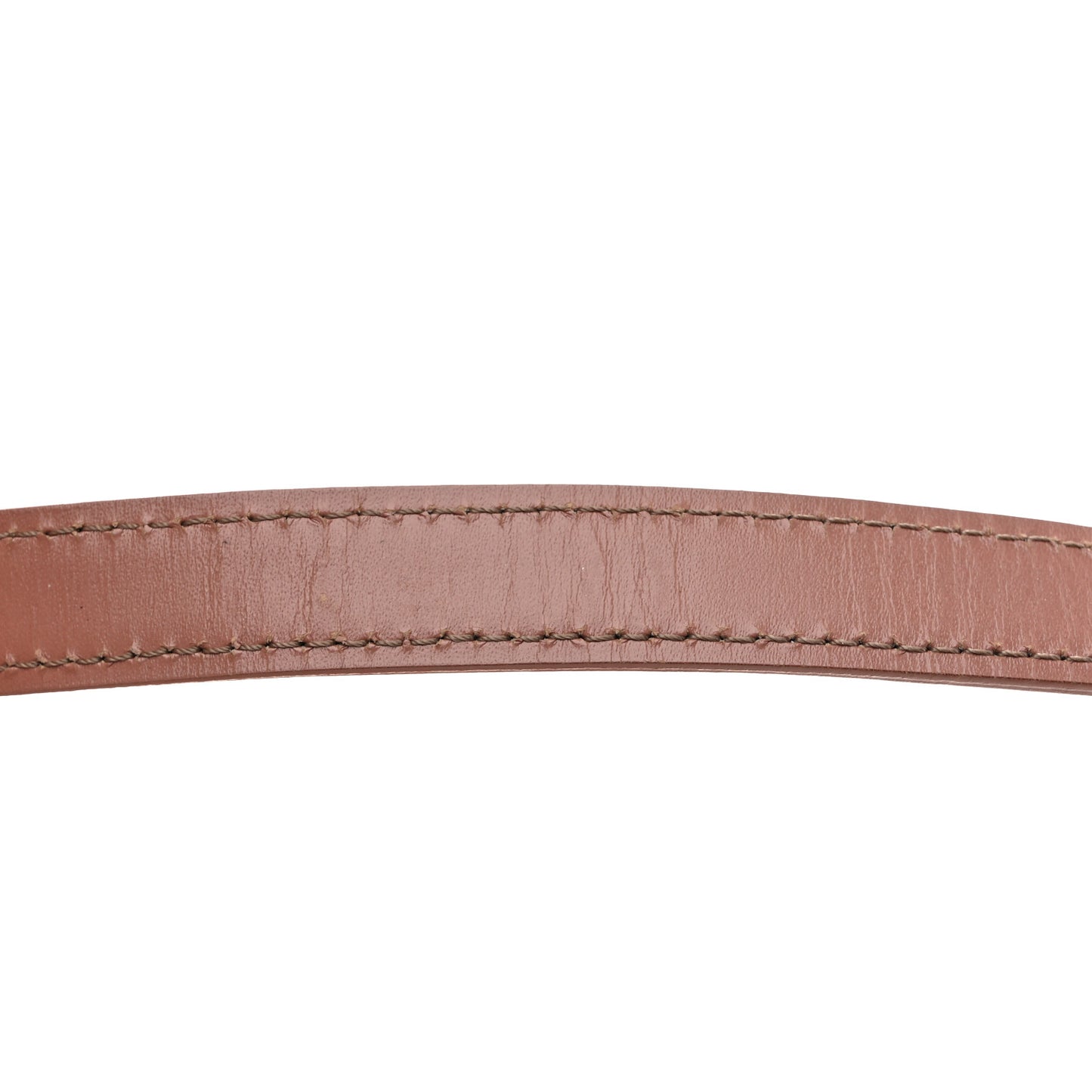 Box Calfskin Teen Classic Box Flap Bag Antique Rose