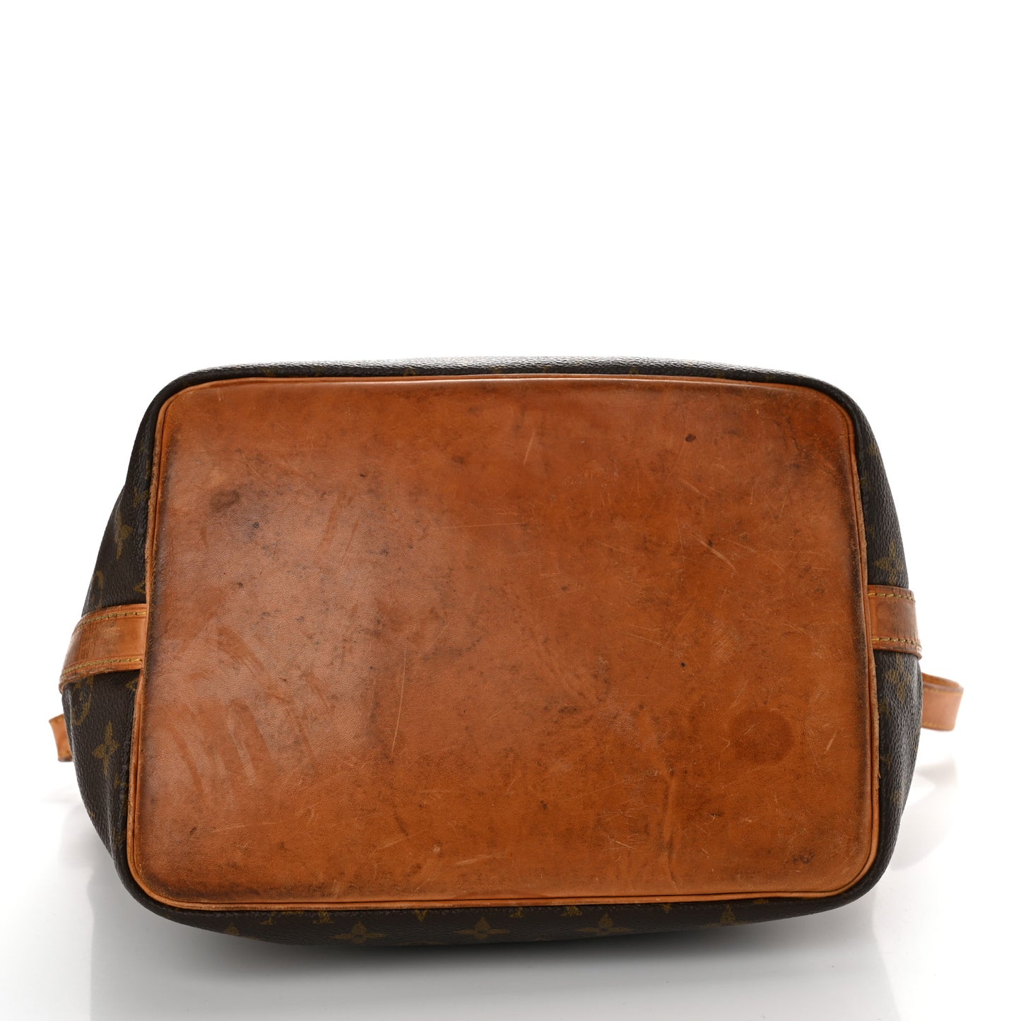 Monogram Petit Noe