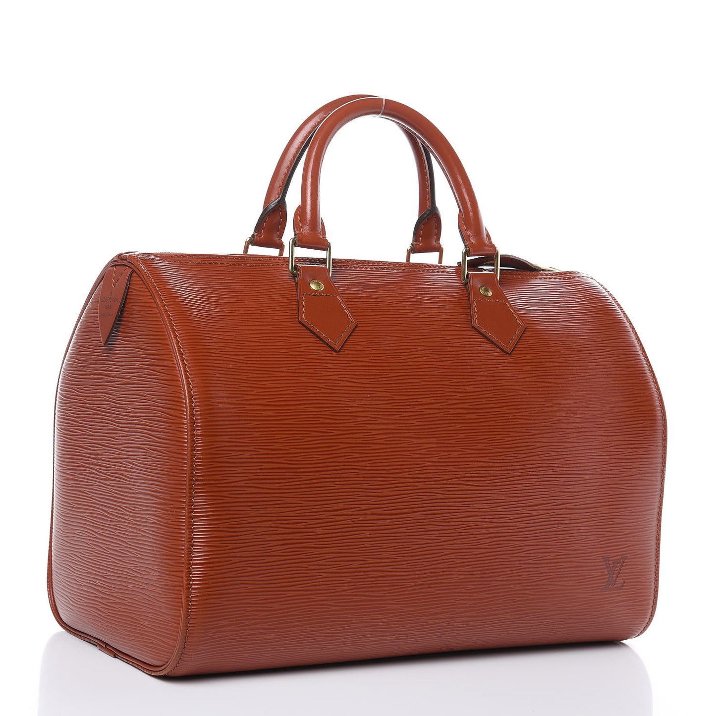 Epi Speedy 30 Kenyan Fawn