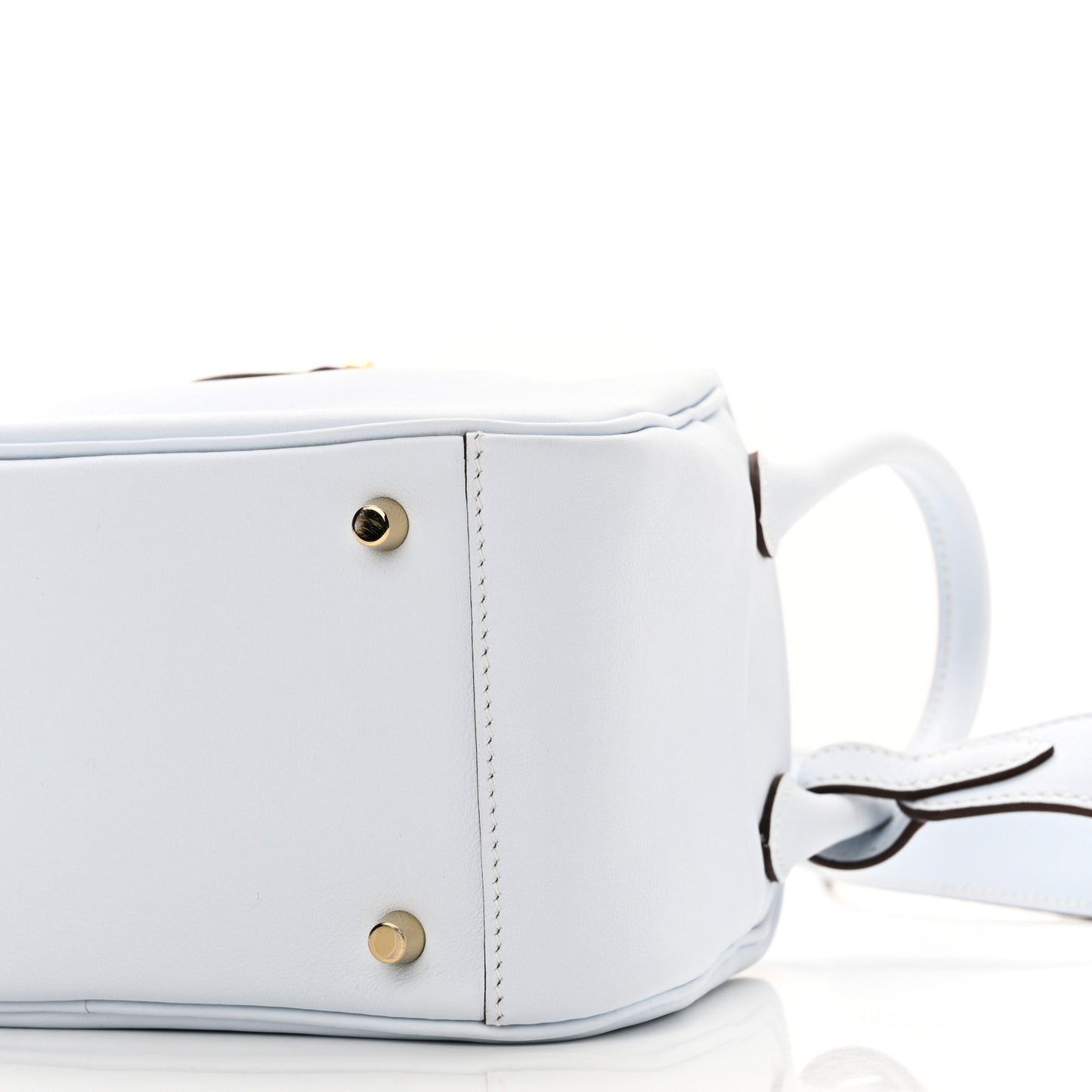 Swift Mini Lindy 20 Bleu Brume