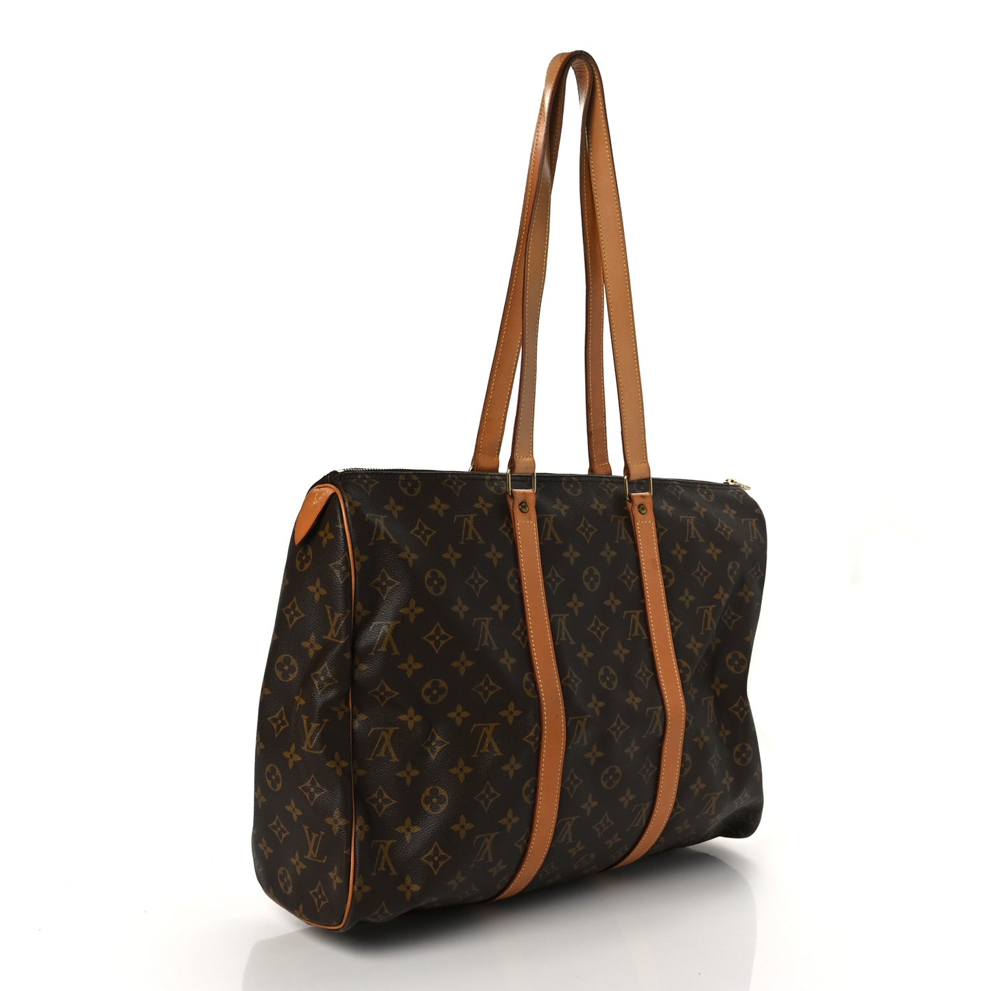 Monogram Sac Flanerie 45