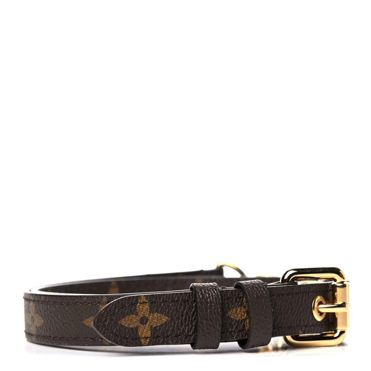 Monogram Metis 20mm Adjustable Strap