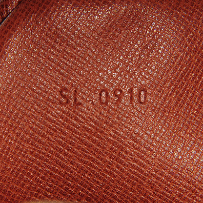 Louis Vuitton Monogram Compiegne 28 7 of 7