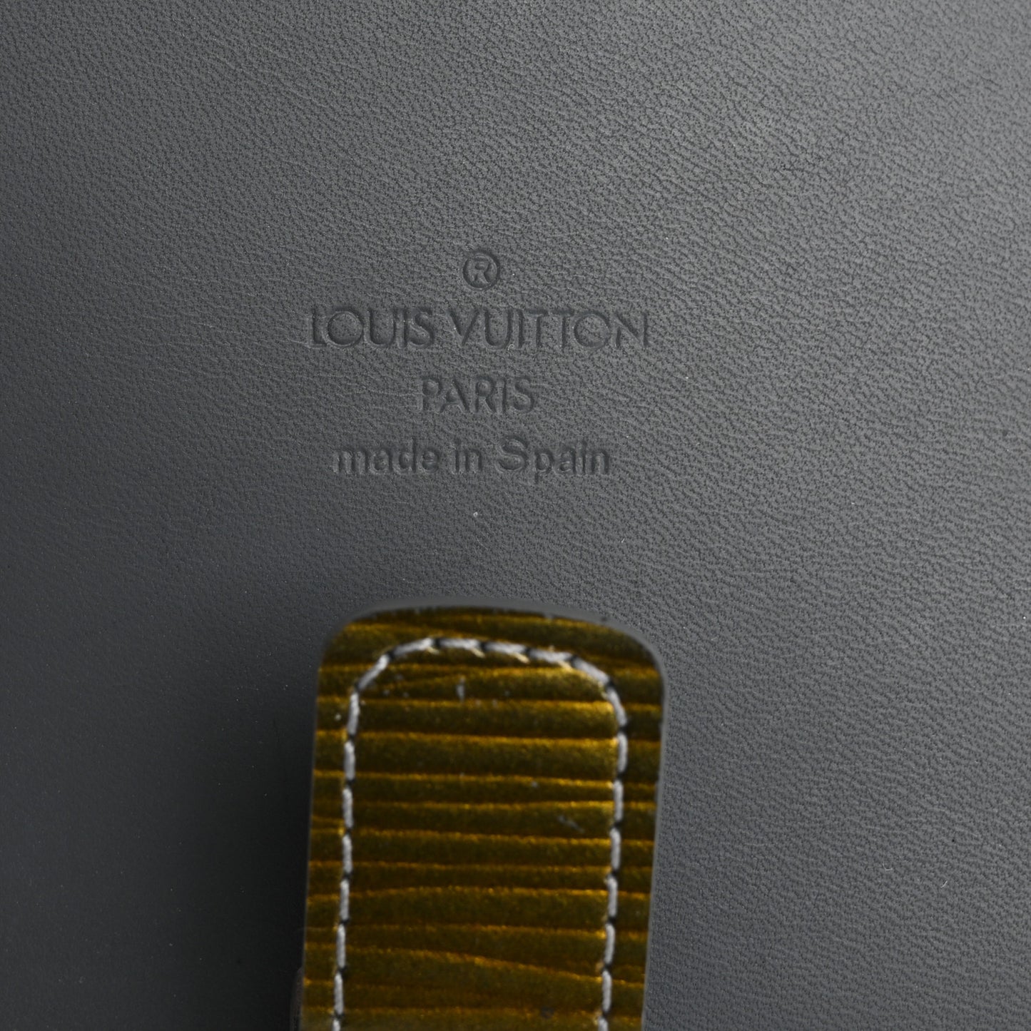 Cyber Epi Millennium Day Meets Night Small Ring Agenda Anthracite