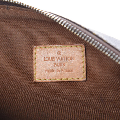 Louis Vuitton Monogram Bosphore Pochette 6 of 12