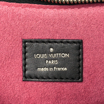 Louis Vuitton Monogram Tuileries Kaki 6 of 10