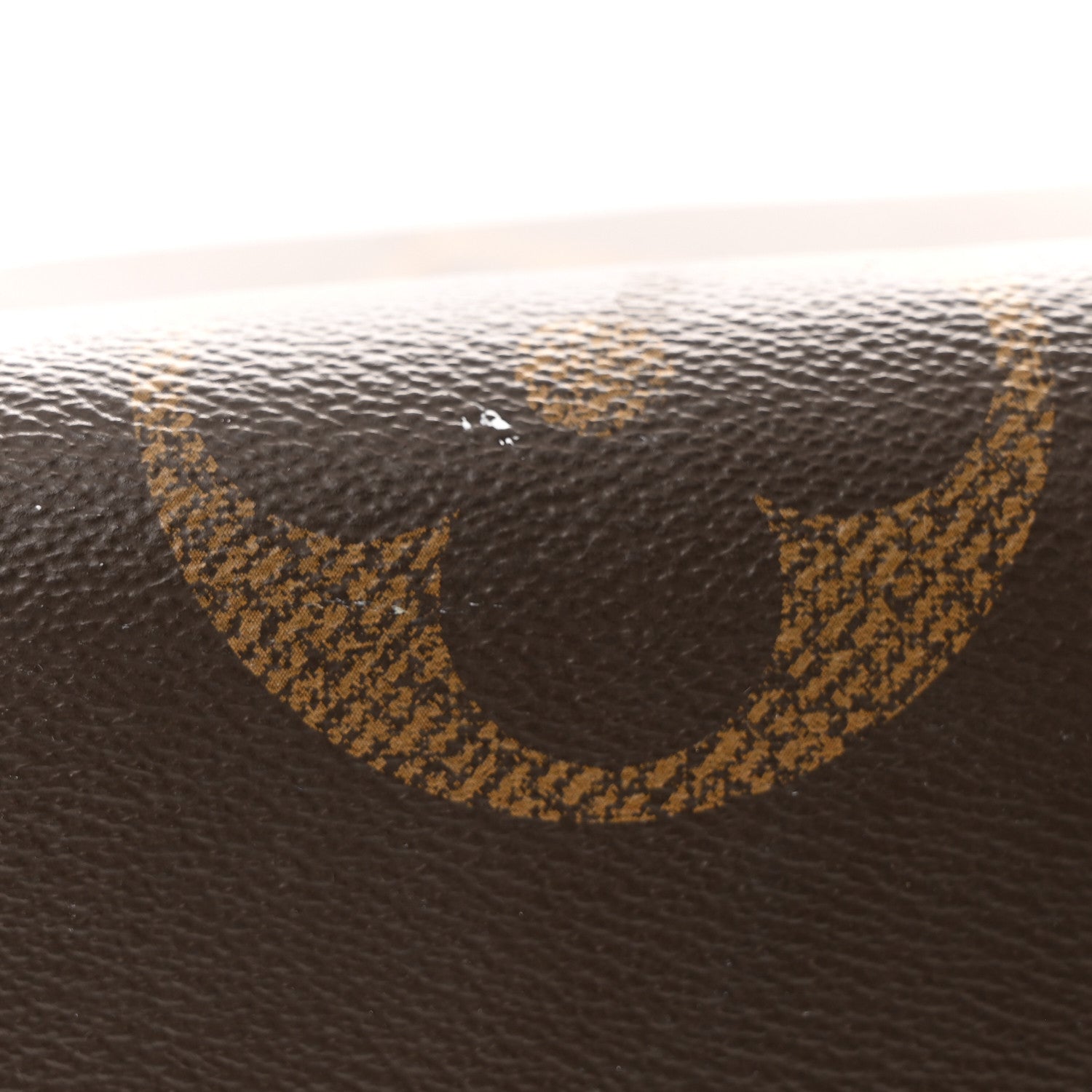 Louis Vuitton Reverse Monogram Giant Onthego GM 11 of 12
