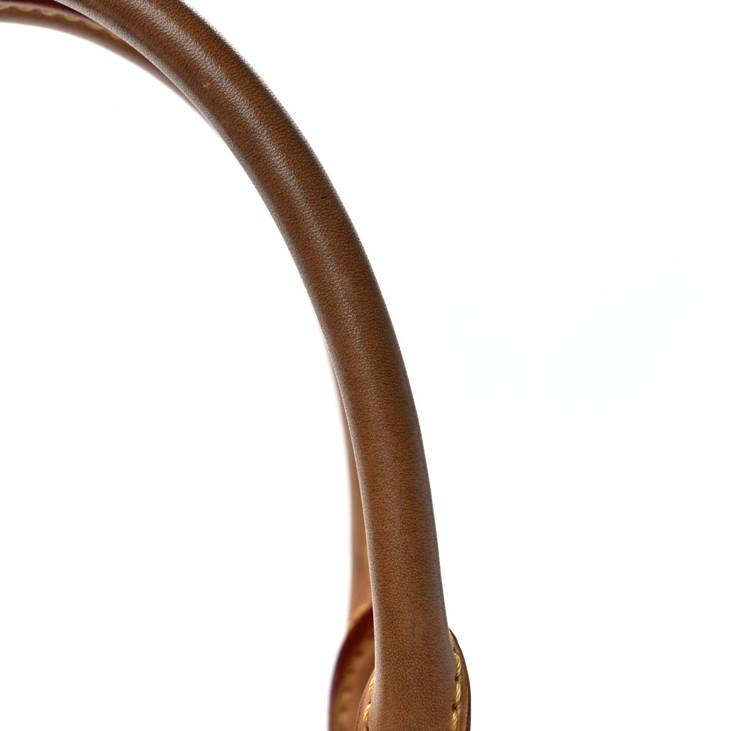 Monogram Tivoli GM