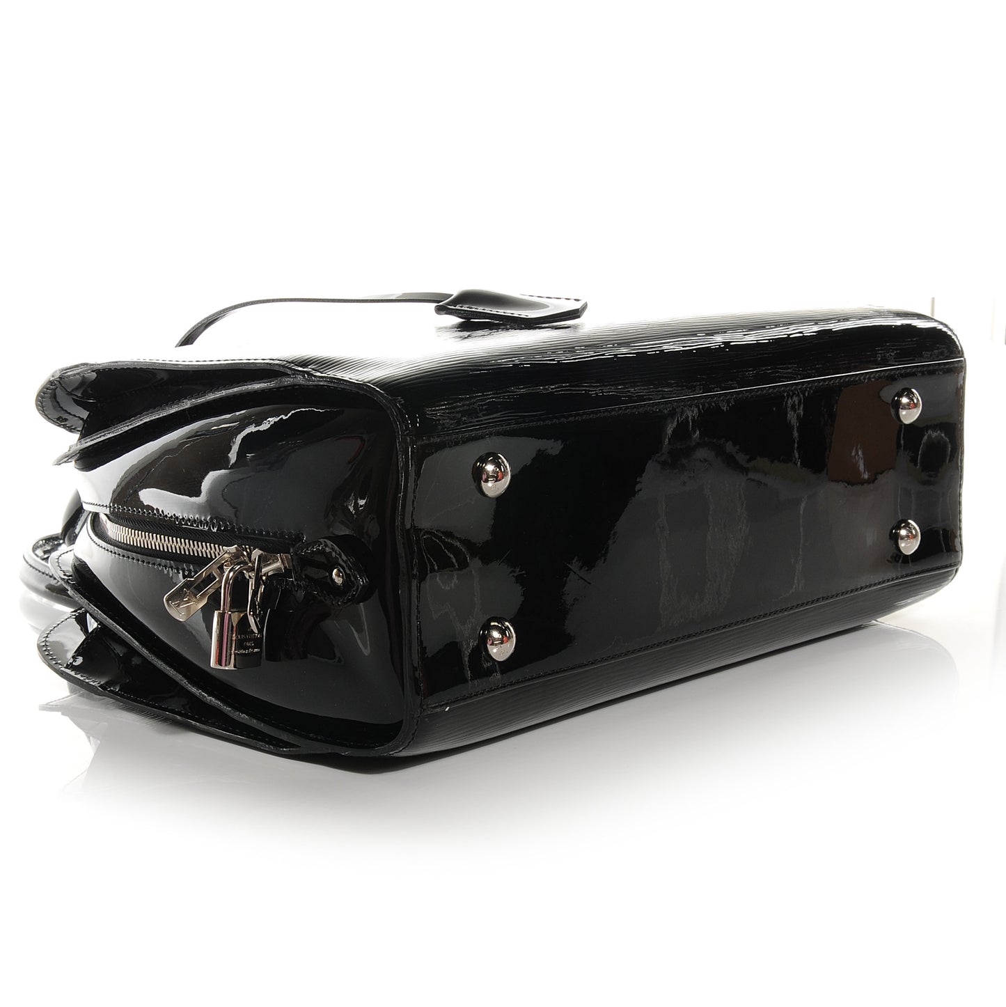 Electric Epi Pont-Neuf GM Black