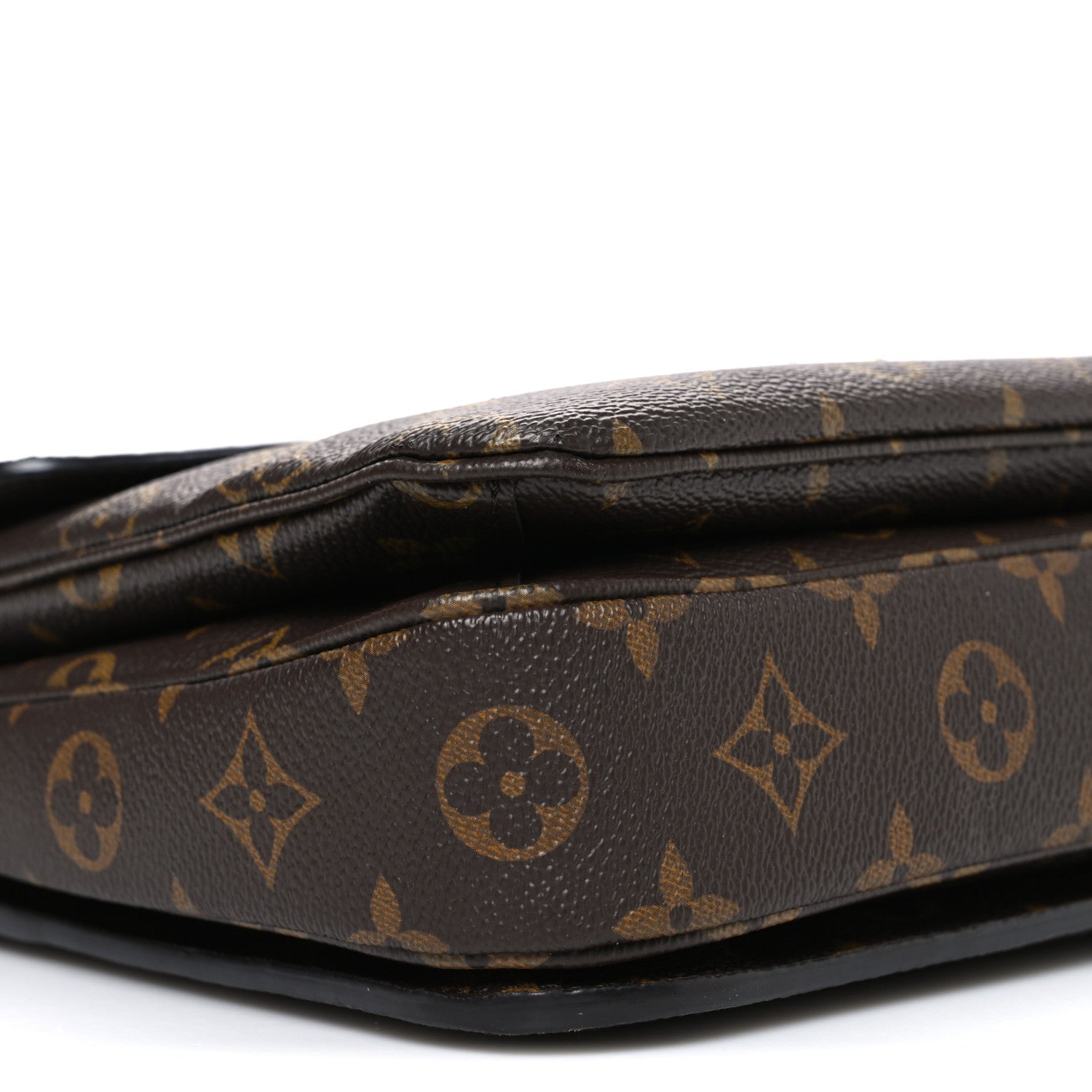 Louis Vuitton Monogram Pochette Metis 10 of 13