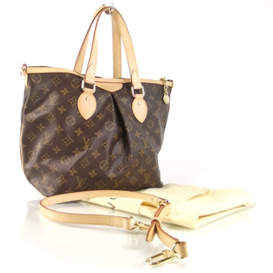 Monogram Palermo PM