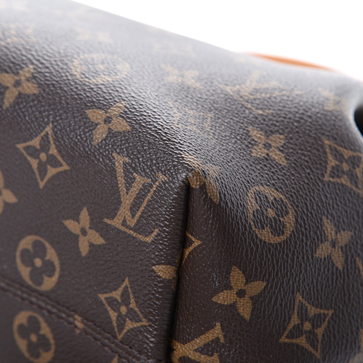 Monogram Turenne MM