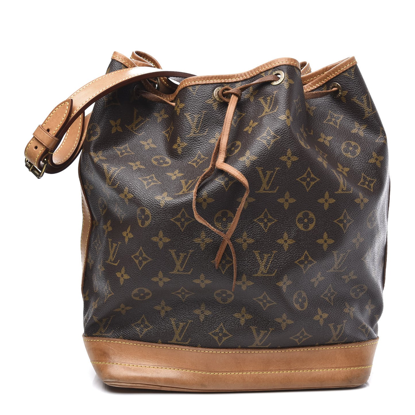 Monogram Noe