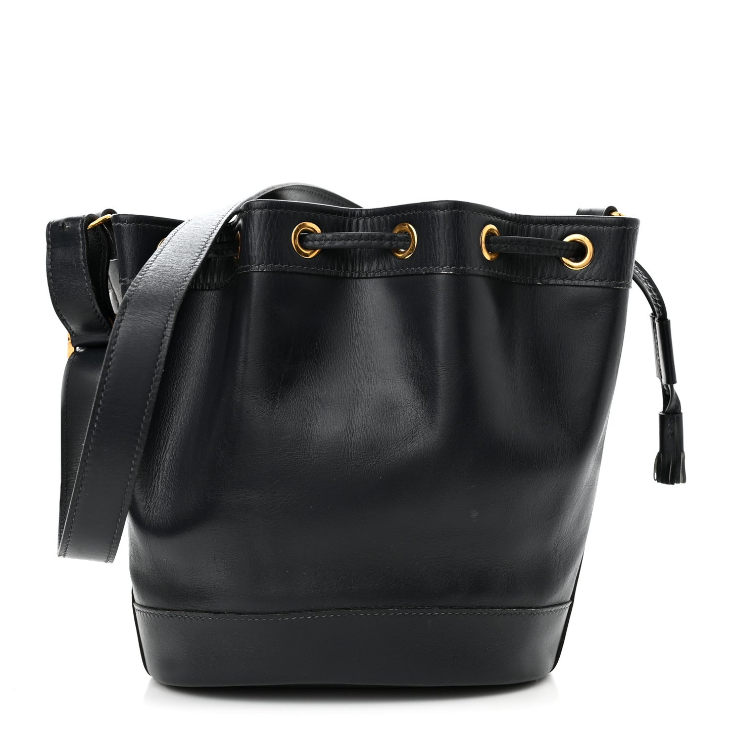 Box Market PM Black