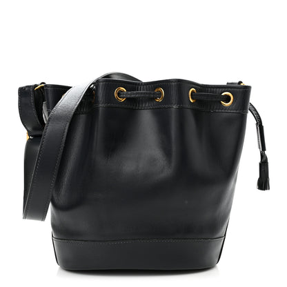 Hermes Box Market PM Black 1 of 13