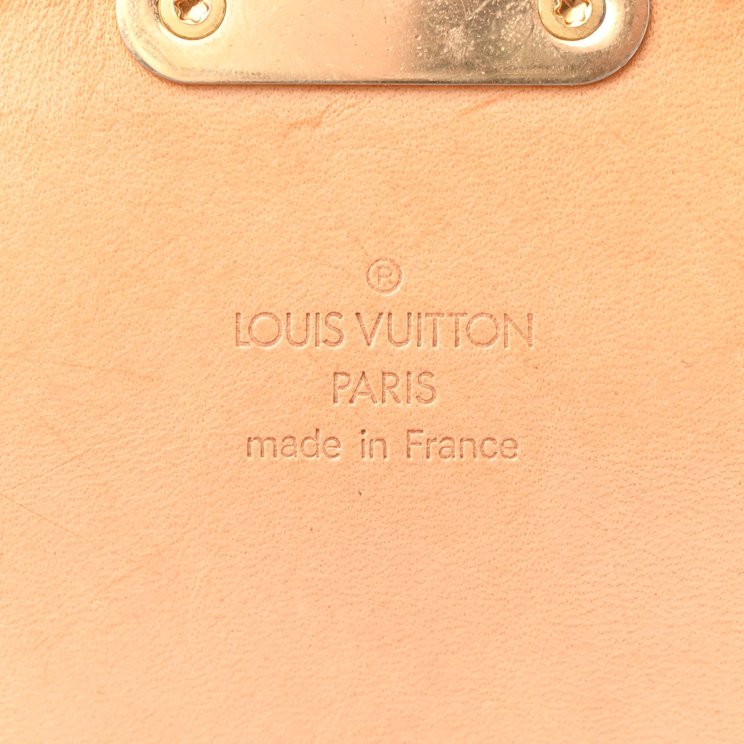 Louis Vuitton Monogram Multicolor Sologne White 6 of 12