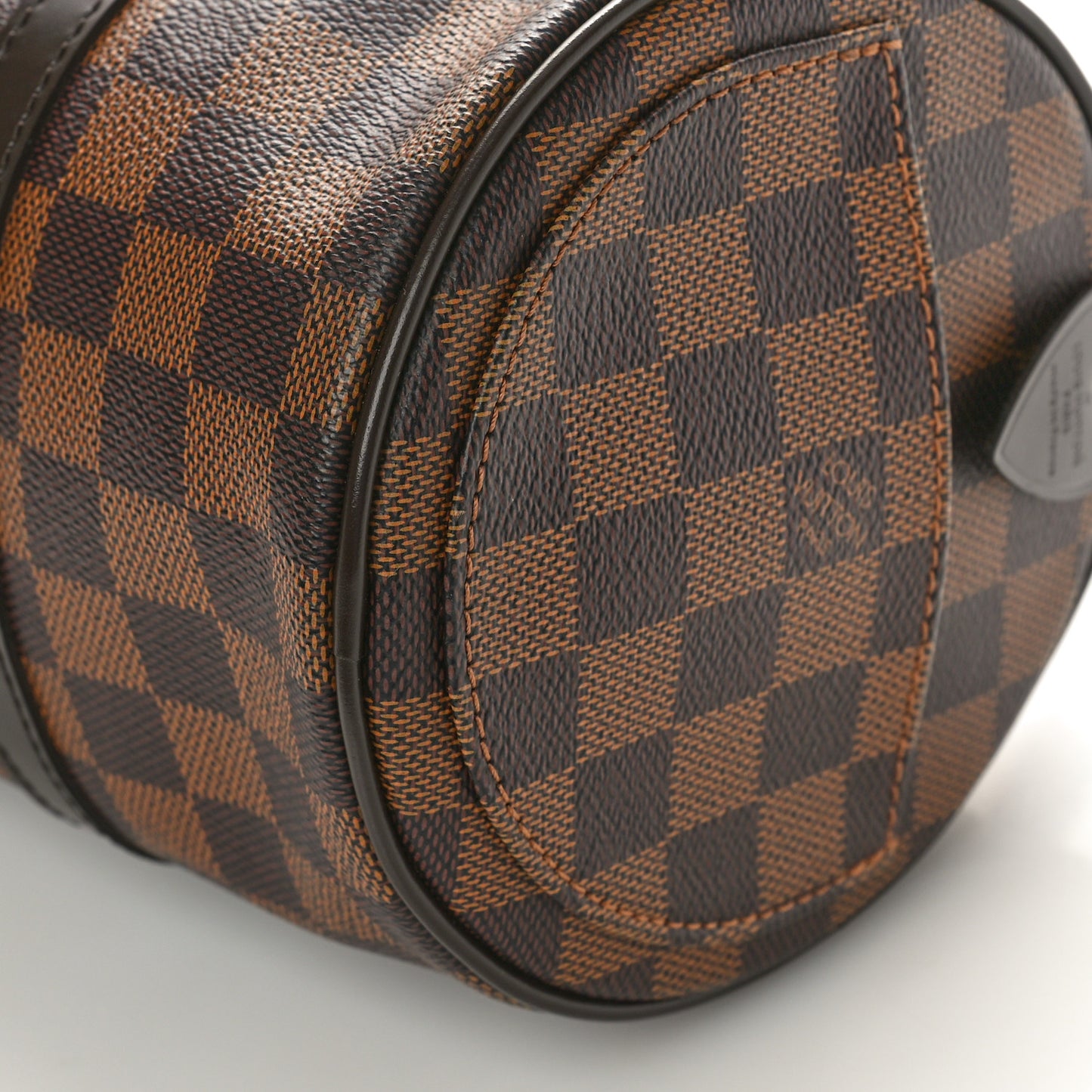 Damier Ebene Papillon 30