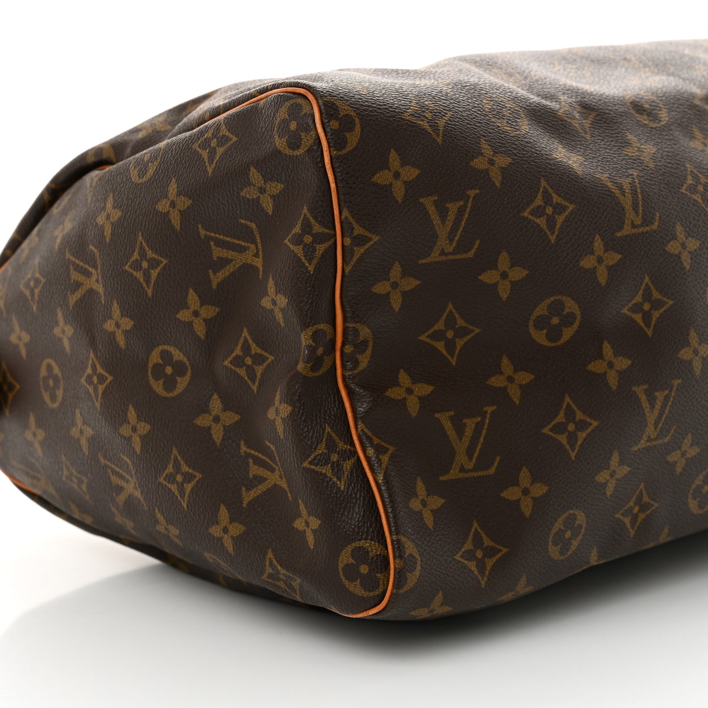 Monogram Speedy 40