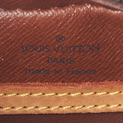 Louis Vuitton Monogram Blois 8 of 8