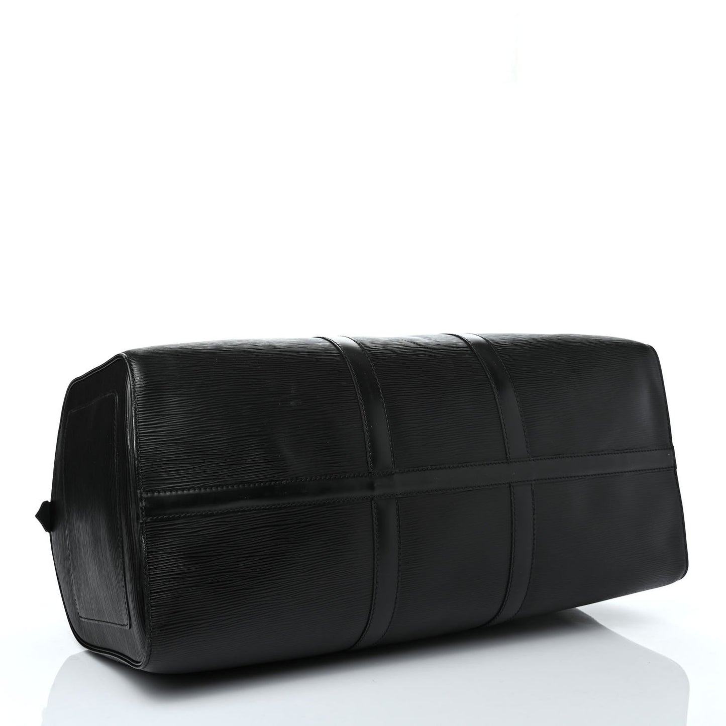 Epi Keepall 45 Black
