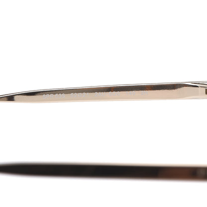 Prada Cinema SPR53S Sunglasses Tortoise 5 of 7