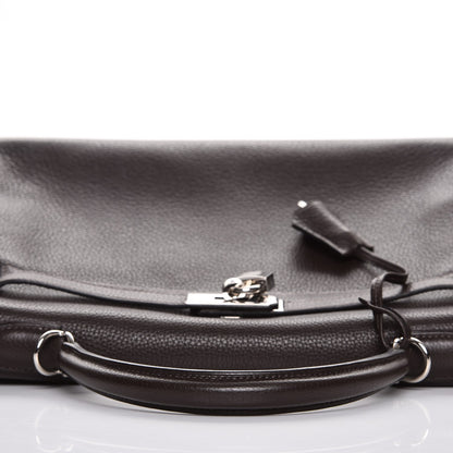 Hermes Togo Kelly Retourne 32 Ebene 26 of 30