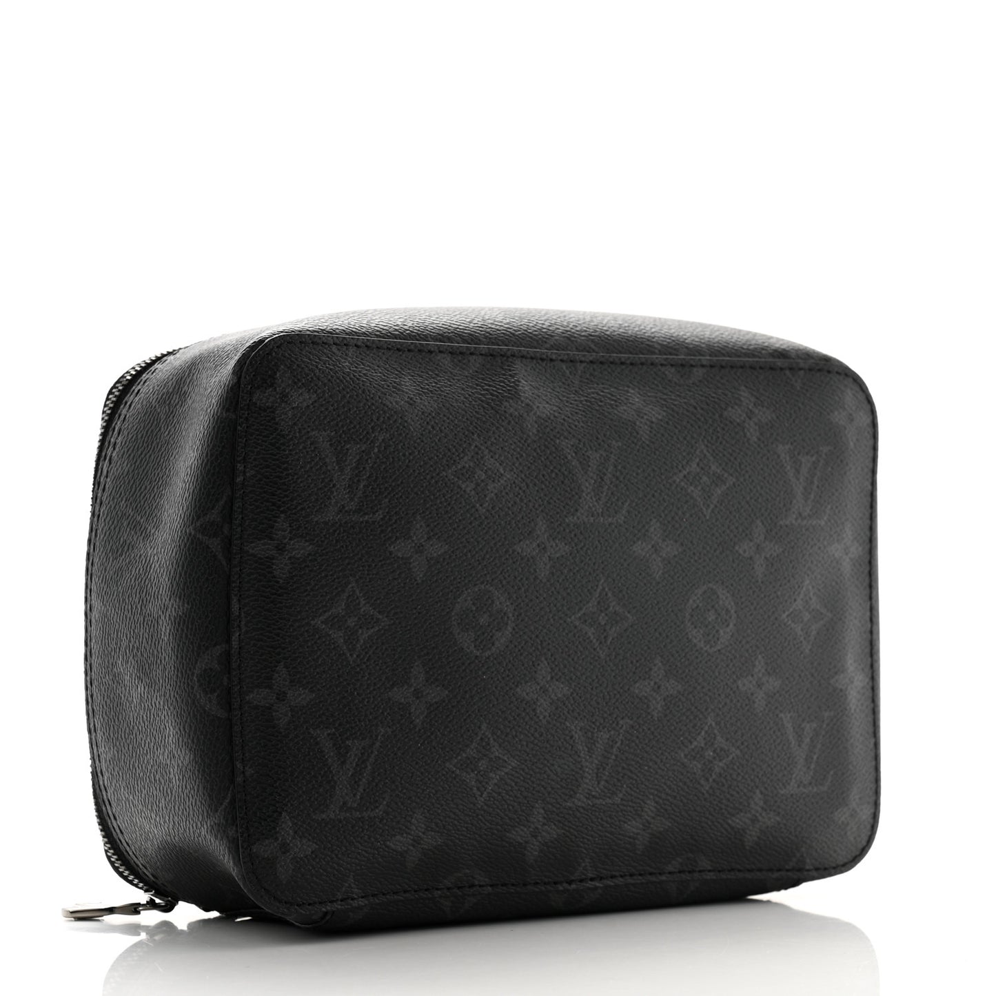 Monogram Eclipse Packing Cube MM