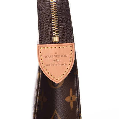 Louis Vuitton Monogram Toiletry Pouch 26 7 of 10