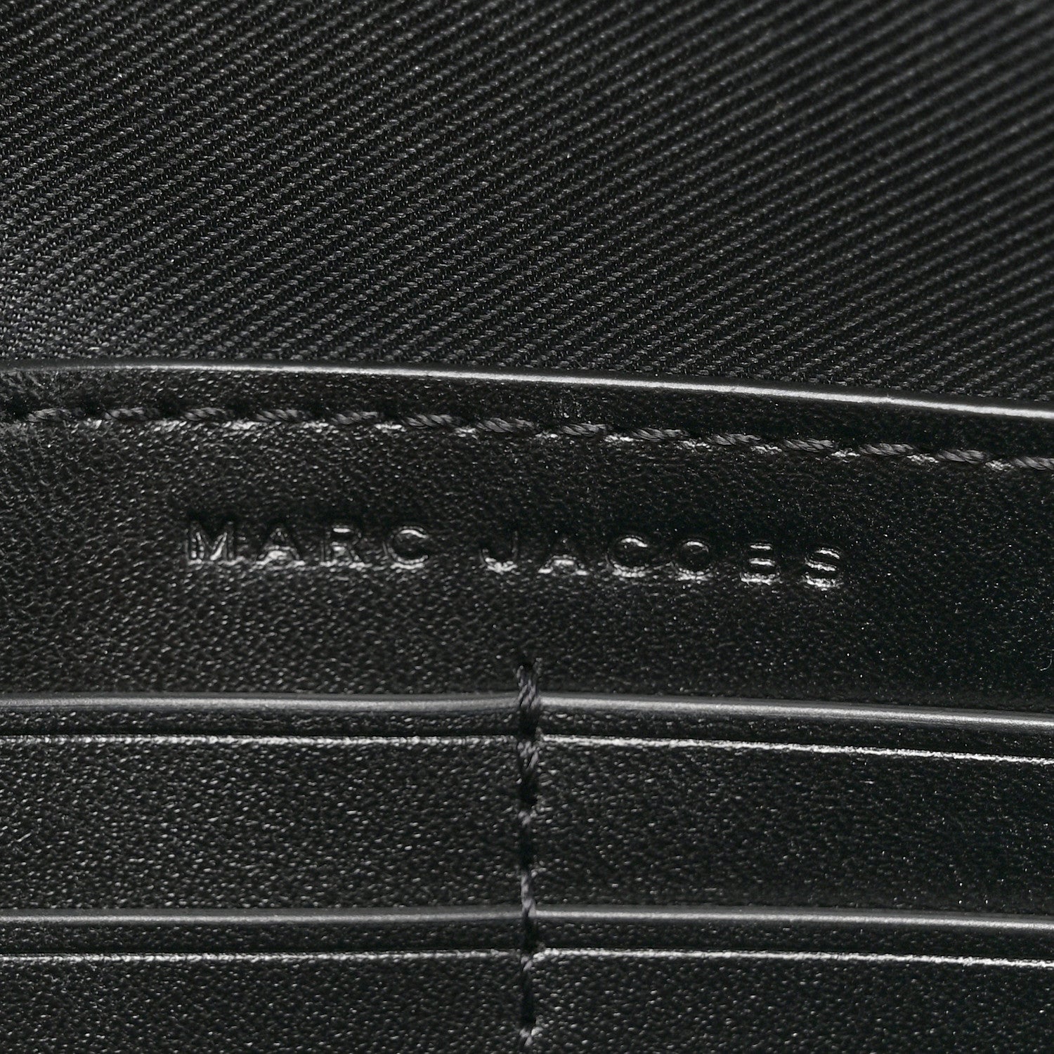Marc Jacobs X WIZARD OF OZ Grained Calfskin Emerald City The Mini Bag Black Multicolor 6 of 14