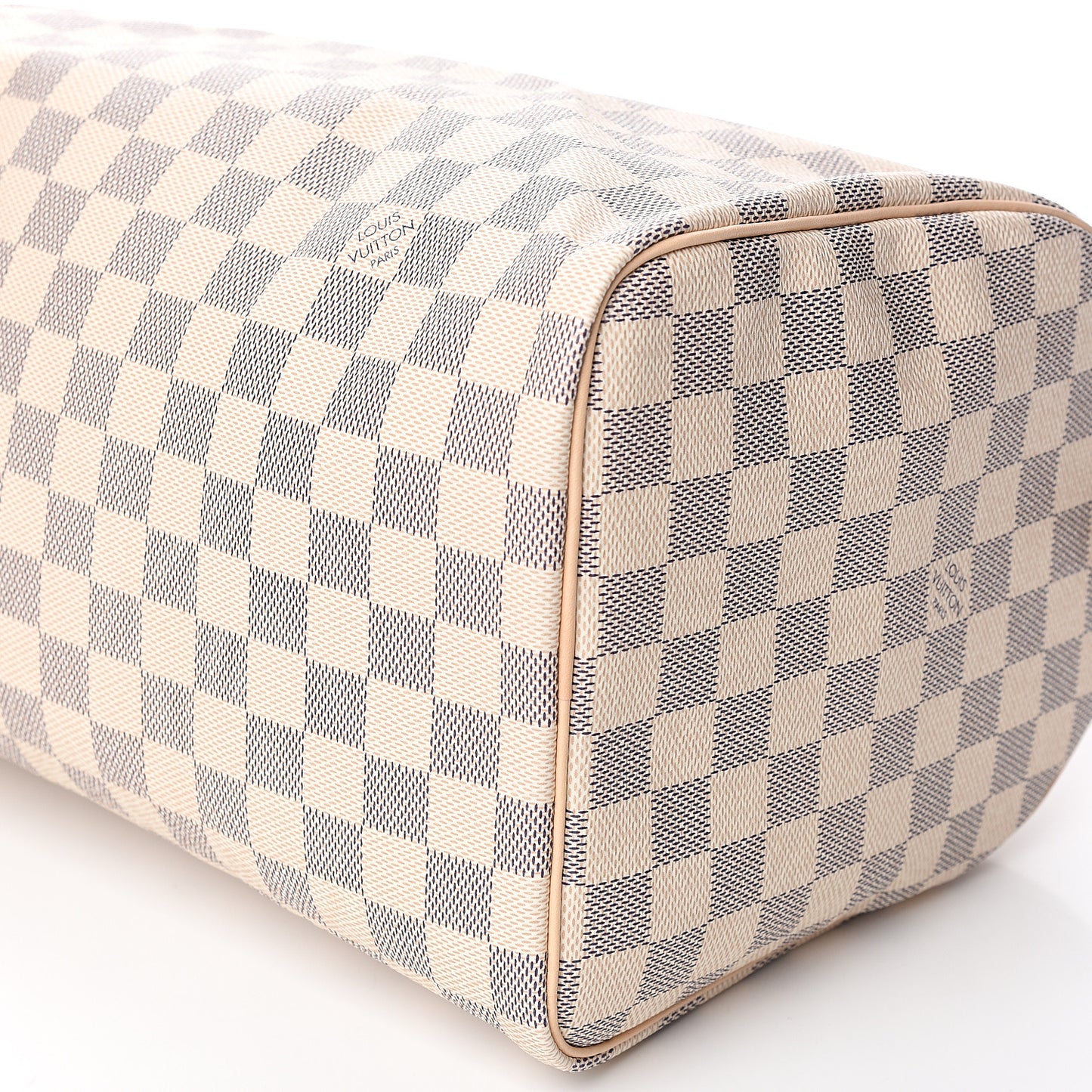 Damier Azur Speedy 30