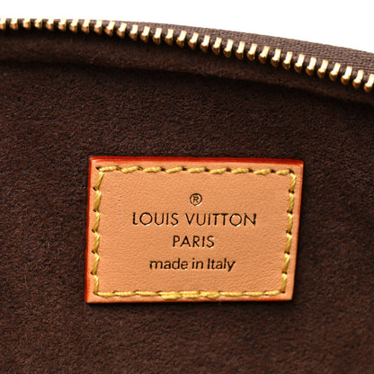 Louis Vuitton Monogram Mini Bumbag 6 of 9