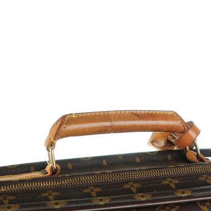 Louis Vuitton Monogram Satellite 70 16 of 16