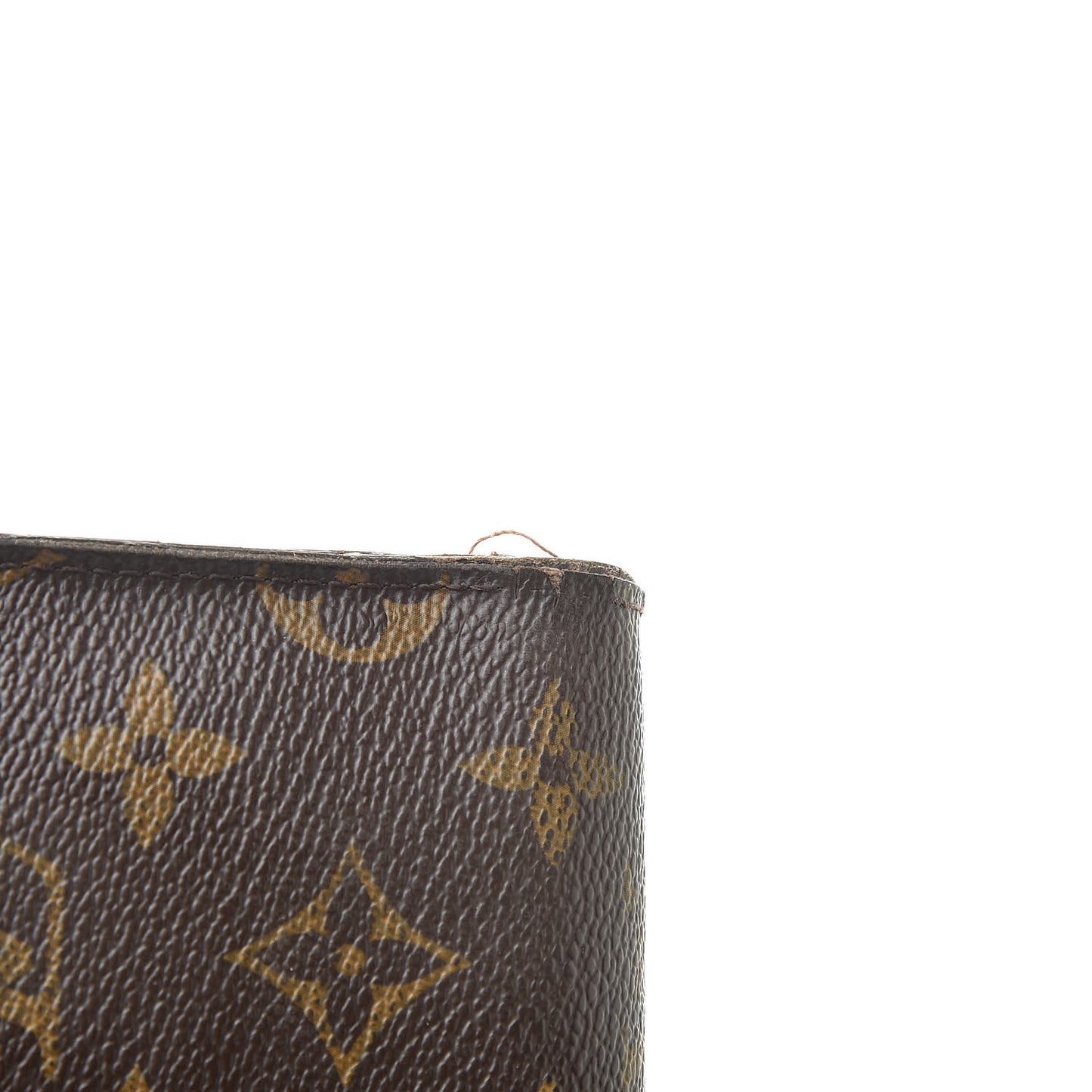 Monogram Insolite Organizer Wallet