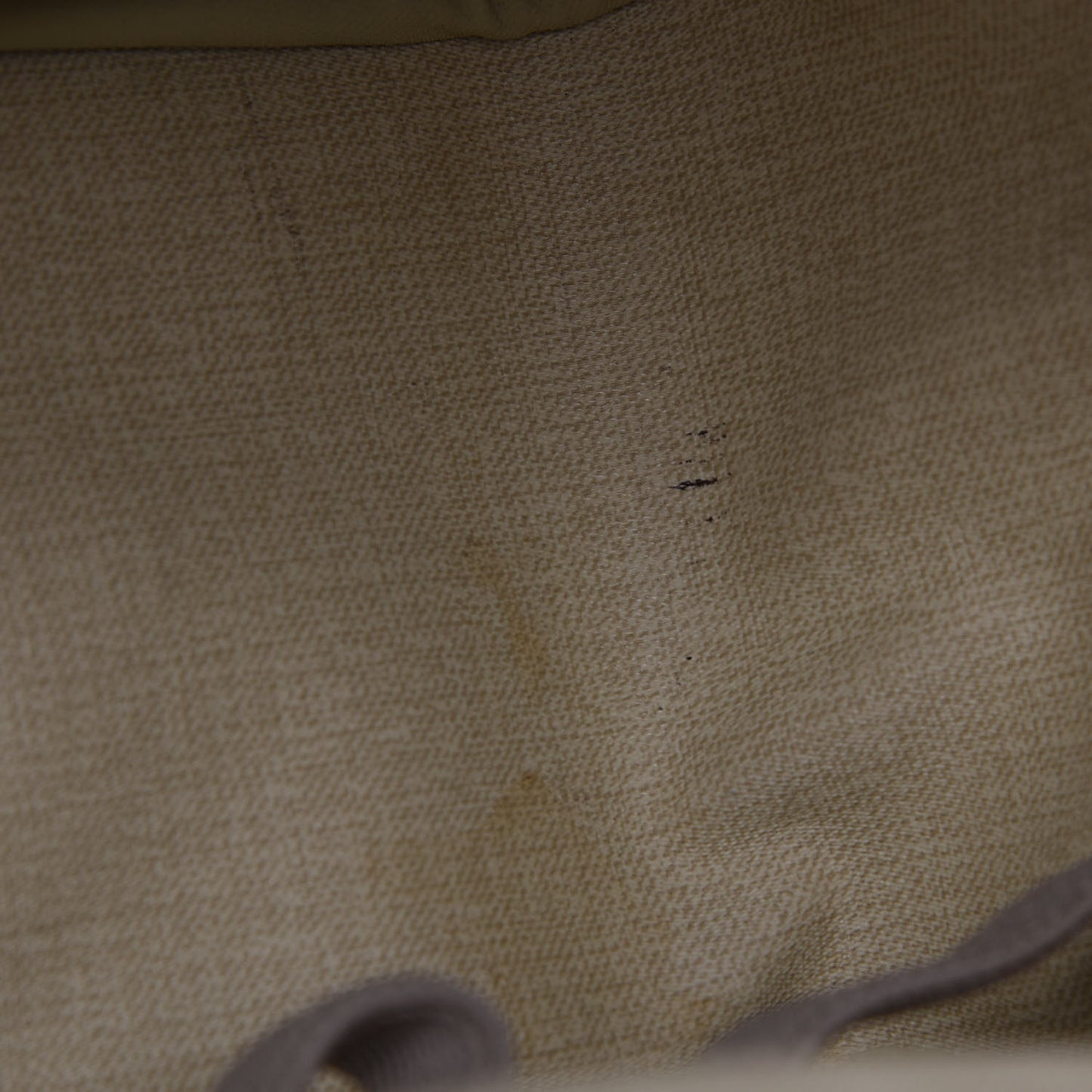 Monogram Deauville