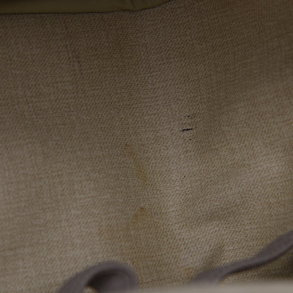Louis Vuitton Monogram Deauville 13 of 28