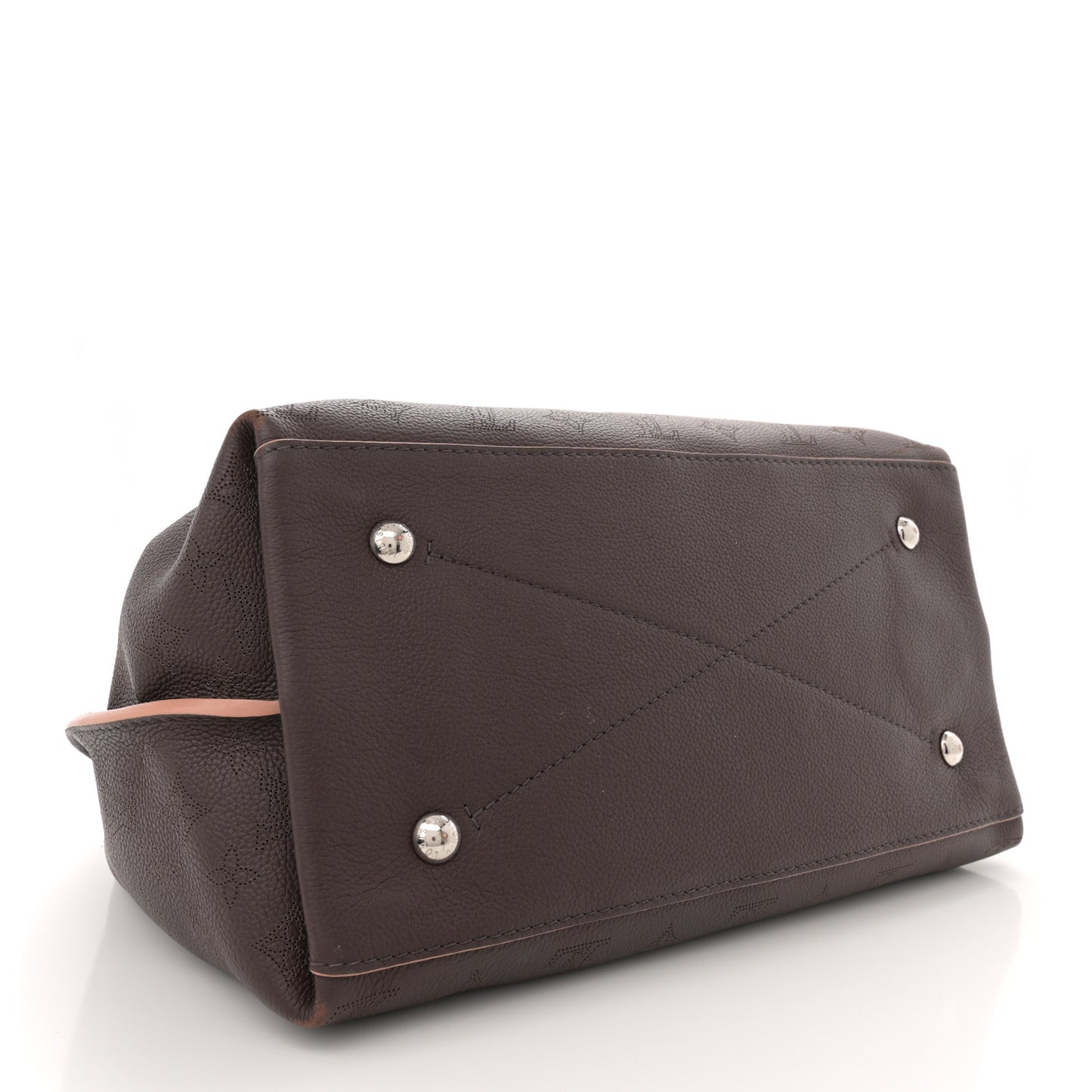 Mahina Carmel Hobo Chocolate