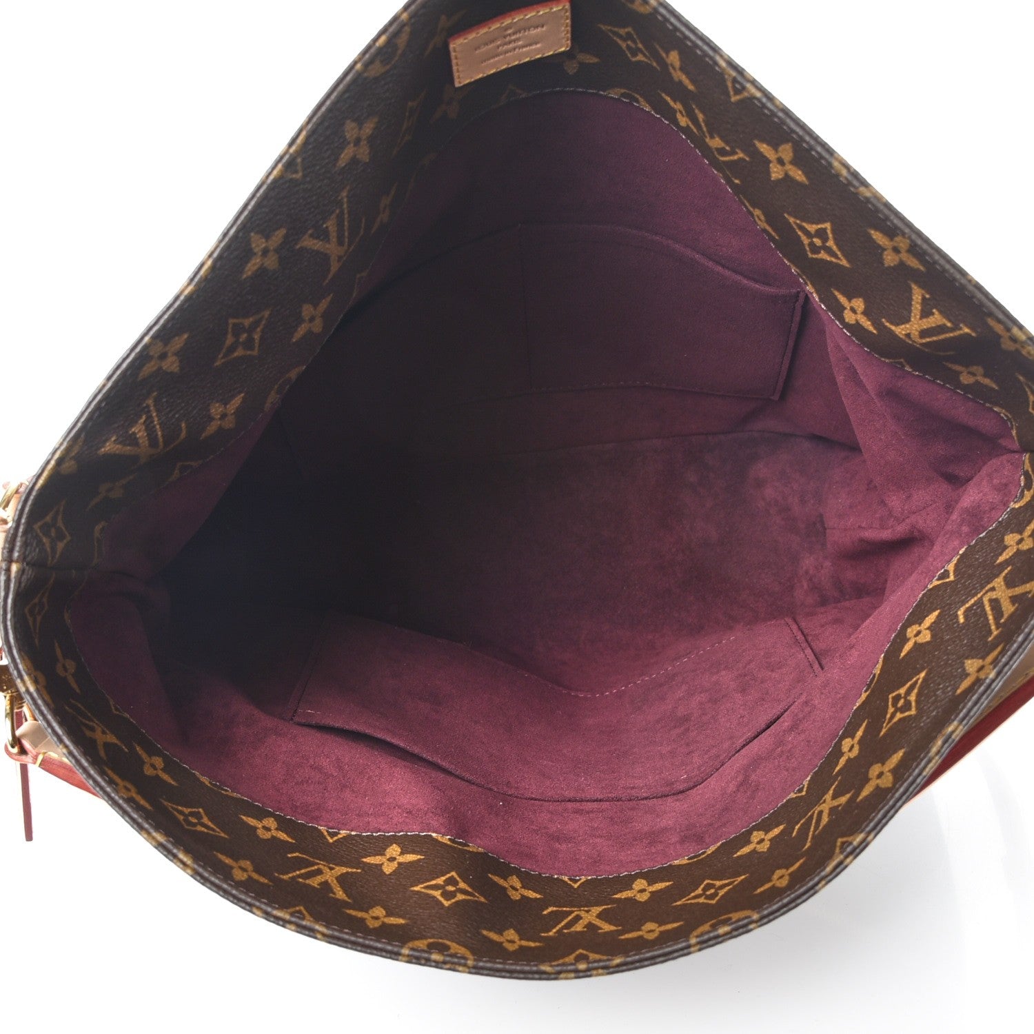 Louis Vuitton Monogram Melie 13 of 13