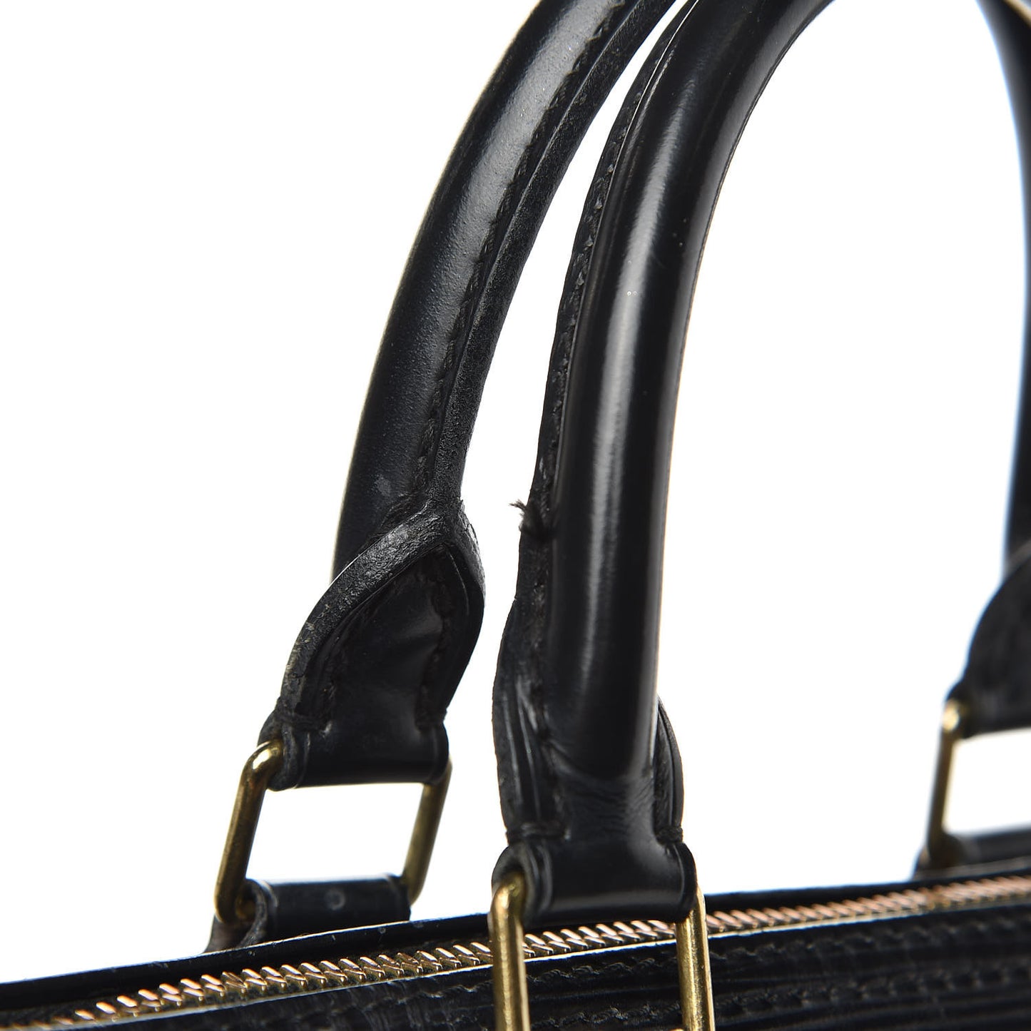 Epi Speedy 25 Black