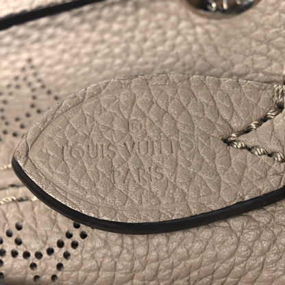 Louis Vuitton Mahina Bella Galet 5 of 9