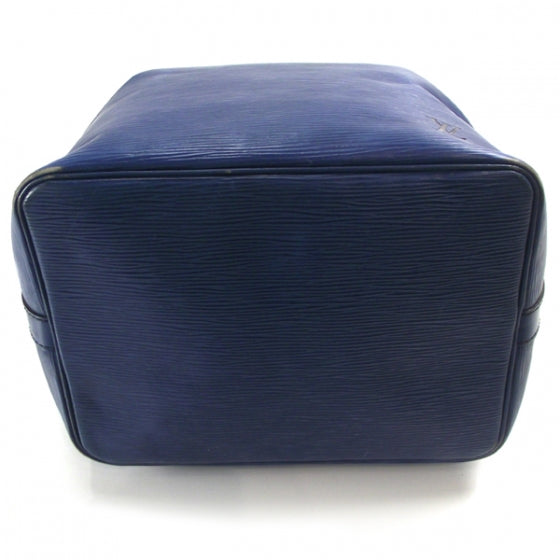 Epi Petit Noe Blue