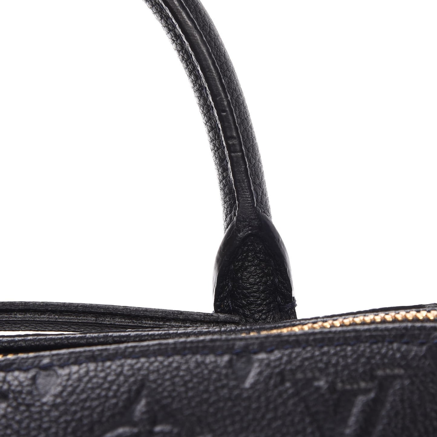Empreinte Speedy Bandouliere 25 Infini
