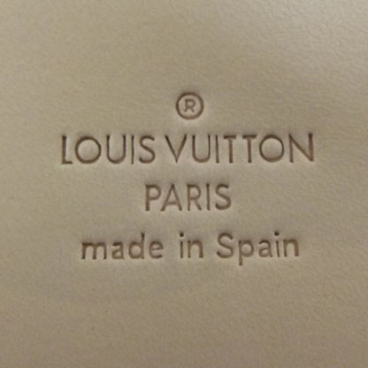 Louis Vuitton Cabas Sac Ambre MM Vinyl Cruise 9 of 15