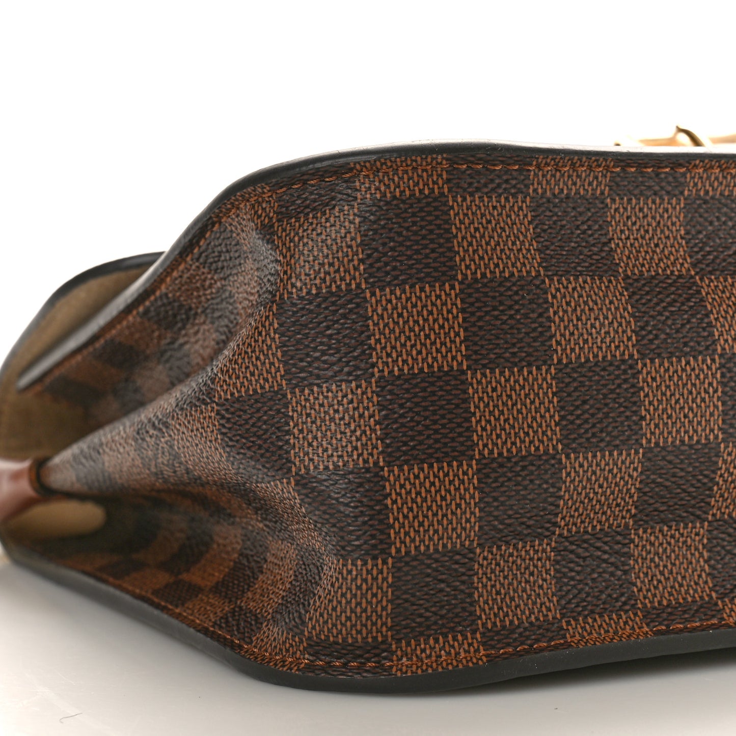 Damier Ebene Beaumarchais Creme