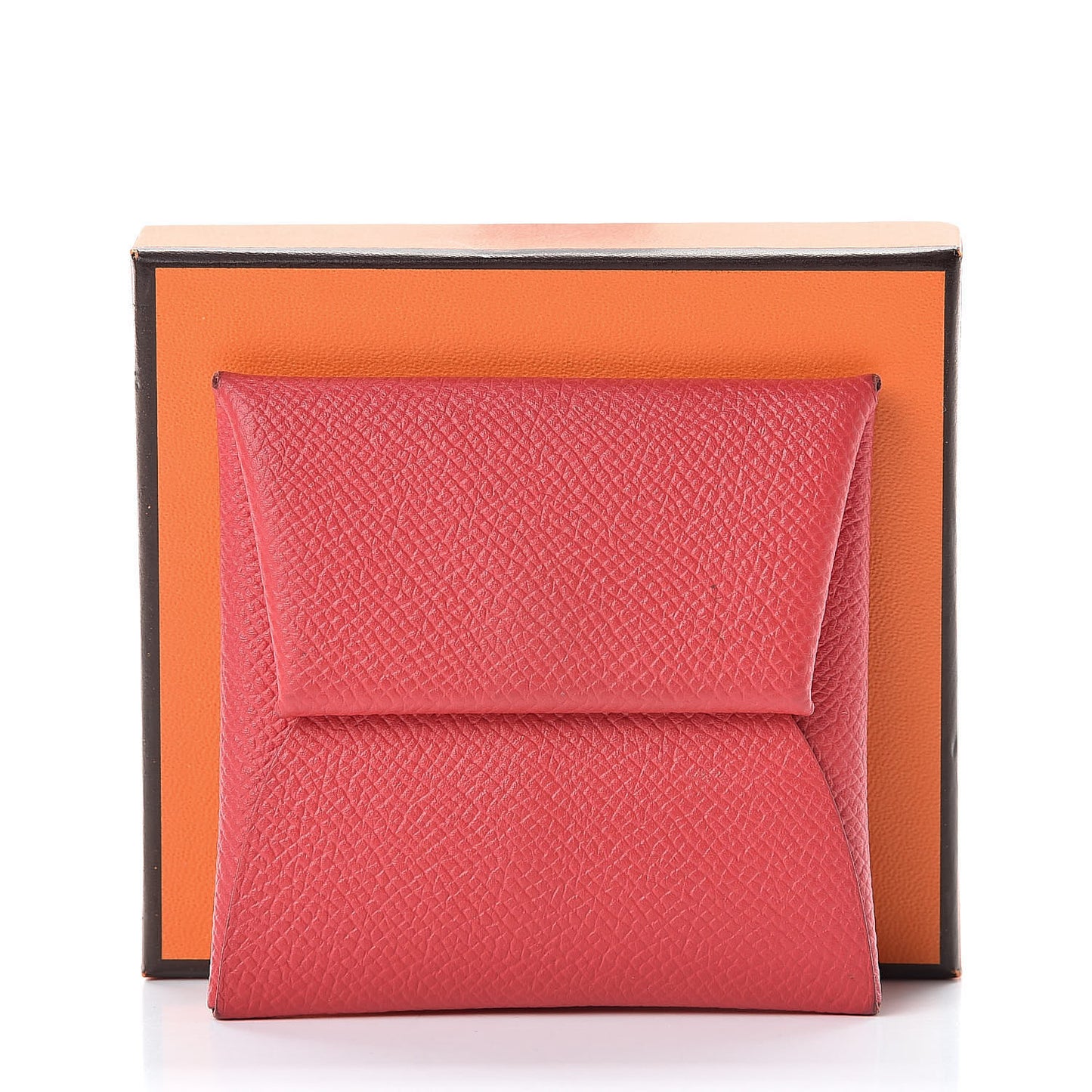 Epsom Bastia Coin Purse Rose Azalee