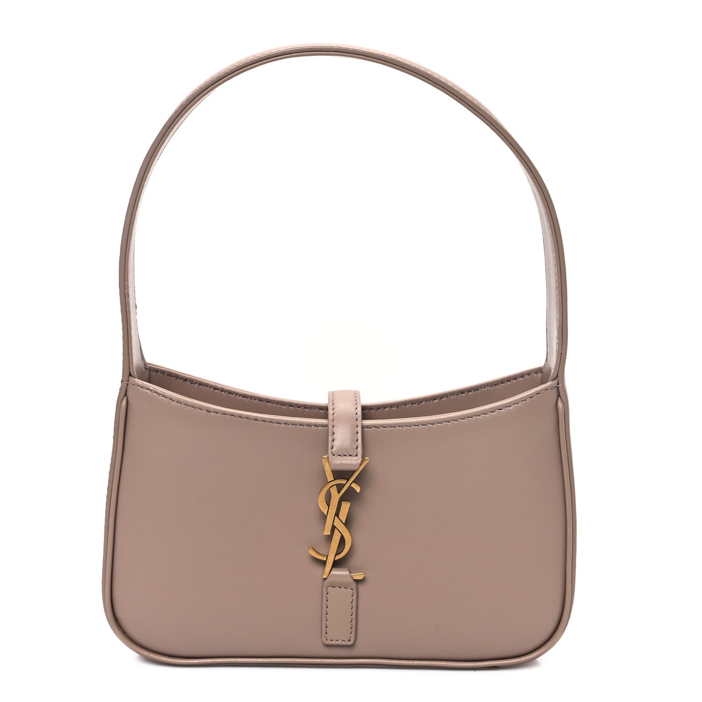 Vegetable Le 5 A 7 Mini Hobo Rosy Sand