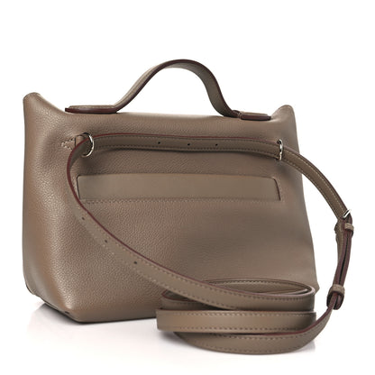 Hermes Evercolor Swift 24/24 21 Etoupe 3 of 11