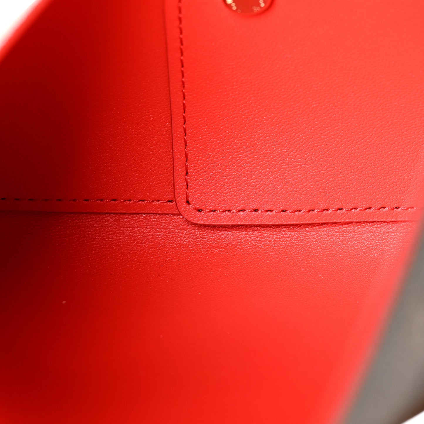 Monogram Kirigami Pochette Set